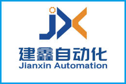 黑龍江紫金銅業銅冶煉項目空分裝置威力巴流量計、孔板流量計、液位計、